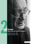 Alfred Brendel plays & introduces Schubert 2, DVD, DVD