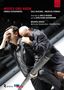 Arnold Schönberg: Moses & Aron, DVD, DVD