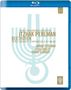: Israel Philharmonic Orchestra - Konzert in Tel Aviv 2010, BR