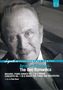 Arrau and Brahms - The Two Romantics, DVD