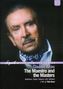 Claudio Arrau - The Maestro and the Masters, DVD