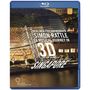 : Simon Rattle & Berliner Philharmoniker - A Musical Journey in 3 D: Singapore, BR