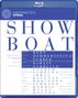 Jerome Kern: Showboat, BR