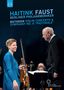 Ludwig van Beethoven: Violinkonzert op.61, DVD