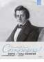 Frederic Chopin: "Chopin" & "Arthur Rubinstein plays Chopin", DVD,DVD