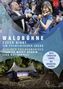 : Berliner Philharmoniker - Waldbühnenkonzert 2016, DVD