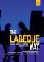 Katia & Marielle Labeque - The Labeque Way (Dokumentation), DVD, DVD