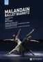 : Malandain Ballet Biarritz, DVD