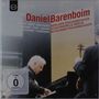 : Daniel Barenboim Anniversary Edition (27 DVDs), DVD,DVD,DVD,DVD,DVD,DVD,DVD,DVD,DVD,DVD,DVD,DVD,DVD,DVD,DVD,DVD,DVD,DVD,DVD,DVD,DVD,DVD,DVD,DVD,DVD,DVD,DVD