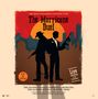 Ennio Morricone: The Morricone Duel (DVD + LP), 1 DVD und 1 LP