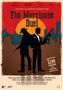 Ennio Morricone: The Morricone Duel, DVD