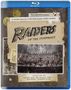 Danish National Symphony Orchestra - Raiders of the Symphony, Blu-ray Disc
