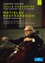 Joseph Haydn: Cellokonzerte Nr.1 & 2, DVD