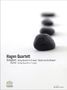 Hagen Quartett, DVD