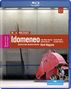 Wolfgang Amadeus Mozart: Idomeneo, BR