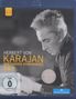 Ludwig van Beethoven: Symphonien Nr.5 & 9, BR
