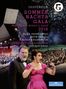 : Grafenegg - Sommernachtsgala 2016, DVD