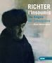 : Svjatoslav Richter - Richter I'Insoumis (Der Unbeugsame/Dokumentation), BR