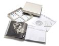 : Dietrich Fischer-Dieskau (Bruno Monsaingeon-Edition Vol.1), BR,BR,BR,BR,BR,BR