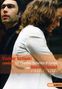: Helene Grimaud & Vladimir Jurowski, DVD