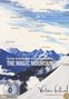 Verbier Festival 20th Anniversary Edition - The Magic Mountain, DVD