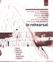 : In Rehearsal, BR