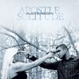 Apostle Of Solitude: Last Sunrise, CD