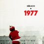 Kölsch: 1977, 2 LPs, 2 LPs