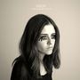 Dillon (Dominique Dillon de Byington): This Silence Kills, CD