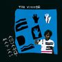 Matias Aguayo: The Visitor (180g) (Limited Special Edition) (2 LP + 2 CD), 2 LPs und 2 CDs