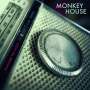 Monkey House: Remember The Audio, CD