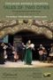 : Tafelmusik Baroque Orchestra – Tales of Two Cities, CD,DVD