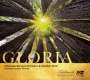: Tafelmusik Chamber Choir - Gloria, CD