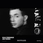 Noah Fürbringer: Moonwalker, LP, LP
