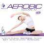 Aerobic Vol. 10, 2 CDs