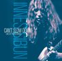 Innes Sibun: Can't Slow Down - Live at The Estrado, CD