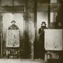 Earth: Hex: Or Printing in the Infernal Method (Smoke Vinyl), 2 LPs