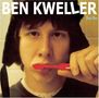 Ben Kweller: Sha Sha, CD
