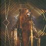 My Morning Jacket: It Still Moves, CD