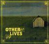 Other Lives: Other Lives, CD, CD