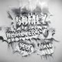 Gomez: Whatever's On Your Mind, LP, LP