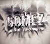 Gomez: Whatever's On Your Mind, CD