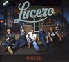 Lucero: Woman & Work, CD, CD