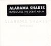 Alabama Shakes: Boys & Girls, CD