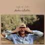 Rayland Baxter: Feathers & Fishhooks, CD