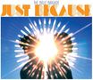 The Belle Brigade: Just Because, LP