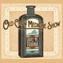 Old Crow Medicine Show: Carry Me Back To Virginia, CD