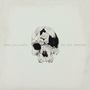 Two Gallants: We Are Undone (Colored Marbled Vinyl), LP