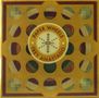 Trey Anastasio: Paper Wheels, CD