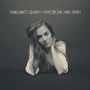 Margaret Glaspy: Emotions & Math, CD, CD